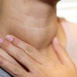 Tiroid ve Paratiroid Hastalıkları