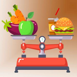 Read more about the article Obeziteyi Nasıl Önleyebilirsiniz?