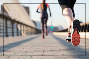 Read more about the article Obezitenin Neden Olduğu Hastalıklar