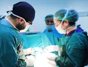 Read more about the article Endoskopi