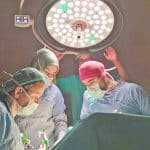 Hareketsiz Yaşama Dikkat! Çağın Hastalığı Obezite