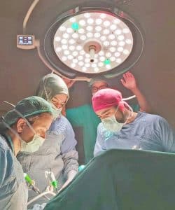 Read more about the article Hareketsiz Yaşama Dikkat! Çağın Hastalığı Obezite